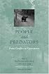 People and Predators: From Conflict To Coexistence