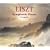 Symphonic Poems