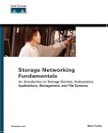 Storage Networking Fundamentals: An I...