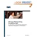 Storage Networking Fundamentals: An Introduction to Storage Devices, Subsystems, Applications, Management, and File Systems (Vol 1)