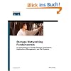 Storage Networking Fundamentals: An Introduction to Storage Devices, Subsystems, Applications, Management, and File Systems: Vol 1 (Cisco Press Fundamentals)