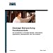 Storage Networking Fundamentals: An Introduction to Storage Devices, Subsystems, Applications, Management, and File Systems (Vol 1)
