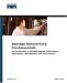 Storage Networking Fundamentals: An Introduction to Storage Devices, Subsystems, Applications, Management, and File Systems (Vol 1)