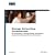 Storage Networking Fundamentals: An Introduction to Storage Devices, Subsystems, Applications, Management, and File Systems (Vol 1)