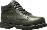 Men's Lugz Drifter