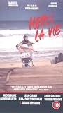 Merci La Vie [VHS]