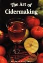 The Art of Cidermaking