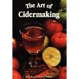 The Art of Cidermaking