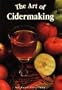 The Art of Cidermaking