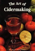 The Art of Cidermaking
