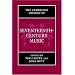 The Cambridge History of Seventeenth-Century Music (The Cambridge History of Music)