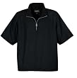Stormtech - Geos Micro S/S Windshirt (SWS-2)