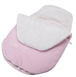 416YQH5BPQL._SL160_ - Pink Umbrella Stroller Deals - pink-umbrella-stroller