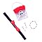 Snow White Jewelry Kit