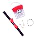 Snow White Jewelry Kit