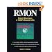 RMON: Remote Monitoring of SNMP-Managed LANs