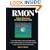 RMON: Remote Monitoring of SNMP-Managed LANs