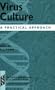 Virus Culture: A Practical Approach (Practical Approach Series)