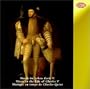 Carolus Maximus: Music in the Life of Charles V