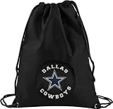 NFL Dallas Cowboys Tuck Away Backsack