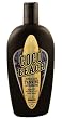Supre Coco Beach Ultra Dark Tanning Accelerator Indoor Tanning Salon Lotion for Men and Women 10 fl oz 295mL e