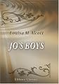 Jo's Boys