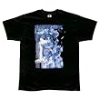 System Of A Down - Heroin T-Shirt