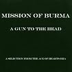 A Gun to the Head: A Selection From Ace of Hearts