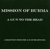 A Gun to the Head: A Selection From Ace of Hearts