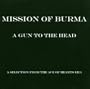 A Gun to the Head: A Selection From Ace of Hearts