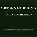 A Gun to the Head: A Selection From Ace of Hearts