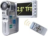 DV-2400-SILVER