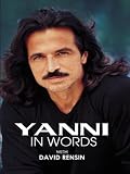 Yanni: In Words