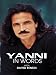 Yanni in Words