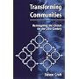 Transforming Communities: Re-imagining the Church for the Twenty-first Century: 12