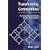 Transforming Communities: Re-imagining the Church for the Twenty-first Century: 12