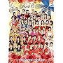 �v�b�`�x�X�g6 DVD
