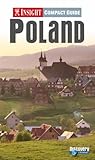 Poland