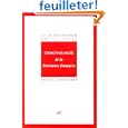 D�tails sur le produit