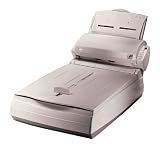 Scan Partner Fi-4110cu Dupl Col 15ppm 600dpi USB1.0 25pg Adf