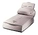 Scan Partner Fi-4110cu Dupl Col 15ppm 600dpi USB1.0 25pg Adf