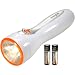 Sporting Goods : Compact Quick Switch Flashlight