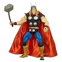 Marvel Legends Icons Series - Thor