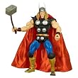 Marvel Legends Icons Series - Thor