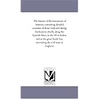 Click here to buy The history of the buccaneers of America; containing detailed accounts of those bold and daring freebooters; chiefly... by  Michigan Historical Reprint Series.