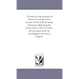 The history of the buccaneers of America; containing detailed accounts of those bold and daring freebooters; chiefly... by Michigan Historical Reprint Series