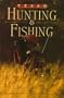 Texas Hunting and Fishing