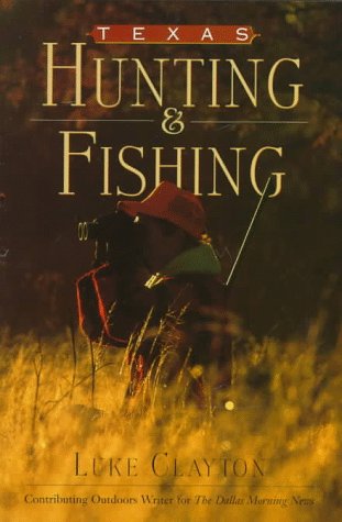 Hunting