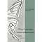 Heilsame B�cher