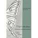 Heilsame B�cher